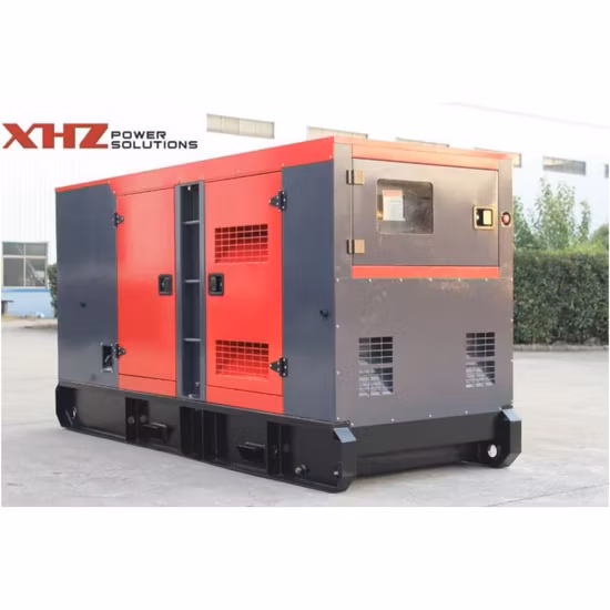 500kw