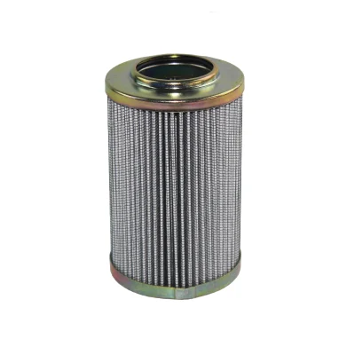 Filtro de aceite de diseño Weike/cartucho de filtro/filtro industrial/elemento filtrante/filtro de fibra de vidrio/filtro (D141G10A)